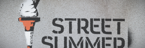 StreetSummer