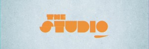 TheStudio