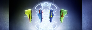 Nike_football